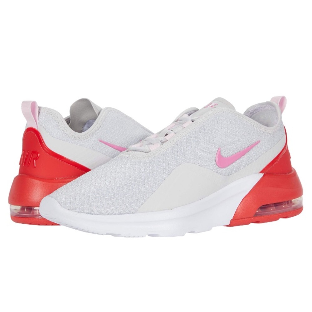 Nike Air Max Motion 2